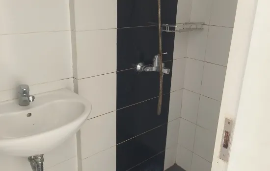 Rumah Gading Serpong cluster  Edison