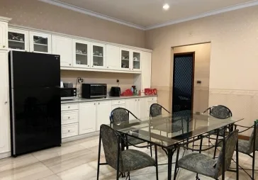 Jual cepat,owner lagi Butuh uang