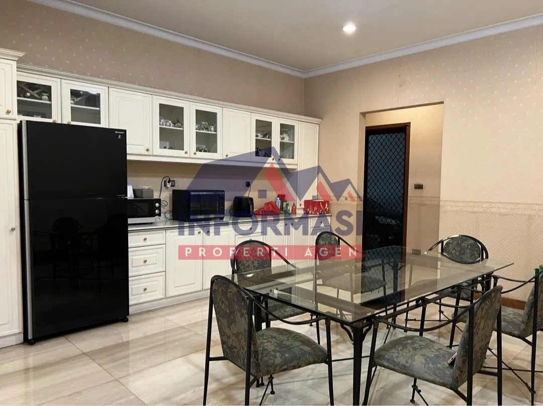 Jual cepat,owner lagi Butuh uang