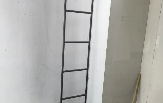 Rumah Gading Serpong cluster  Edison