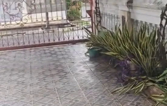 Dijual Rumah Sunter [ Graha Sunter Pratama ]