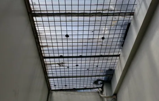 Disewakan ruko 3,5 lantai di jalur sutra alam sutra