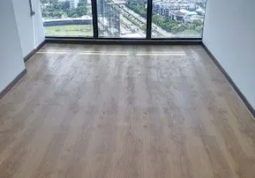 Apartemen veranda lokasi strategis jkt barat