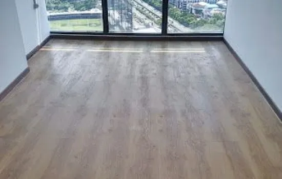 Apartemen veranda lokasi strategis jkt barat