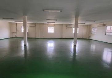 Disewakan Gudang siap pakai di Cakung