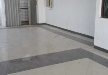 Ruko Gandeng 2 5.5lantai LB.900m2