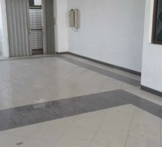 Ruko Gandeng 2 5.5lantai LB.900m2