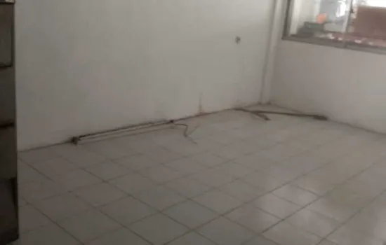 Dijual ruko siap pakai 4Lt pasar baru juanda