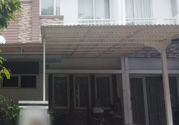 Lokasi bagus