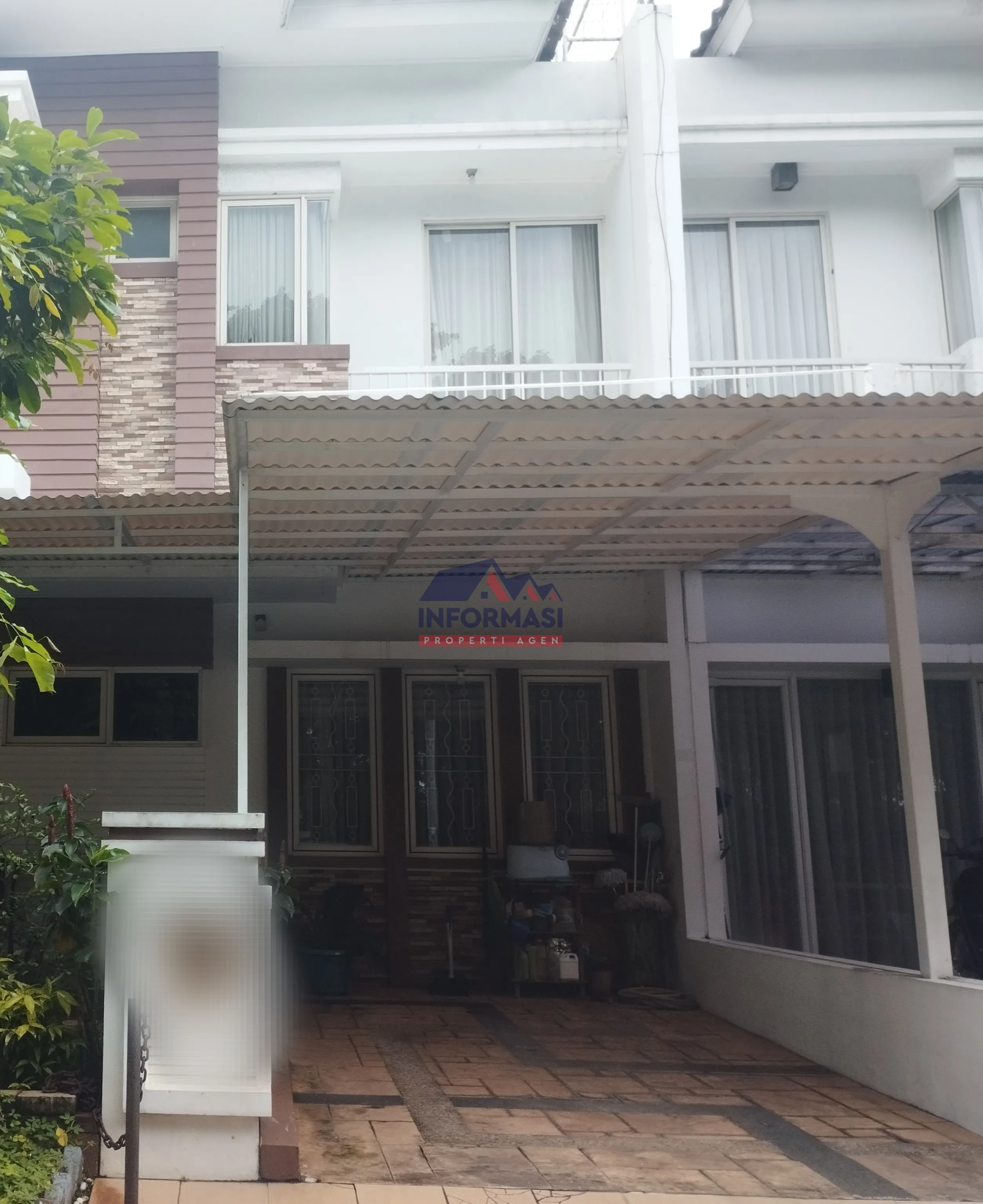 Lokasi bagus