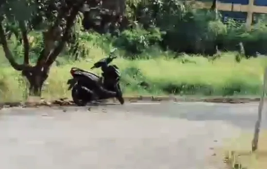 Dijual Tanah Cengkareng Komersil