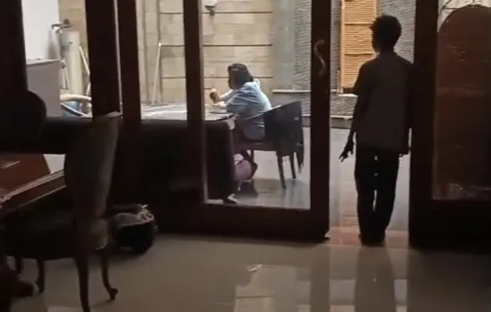 Jarang ada.cocok utk tinggal or usaha