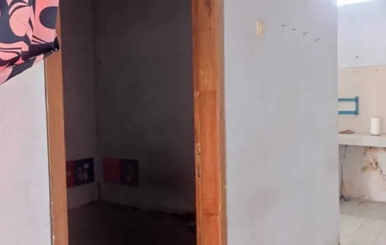 Dijual Kontrakan Cipadu Tangerang