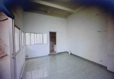 Gudang   Ruko, di Lodan Center, 2lt, lt.216