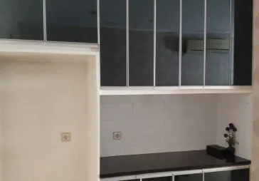 Lokasi bagus