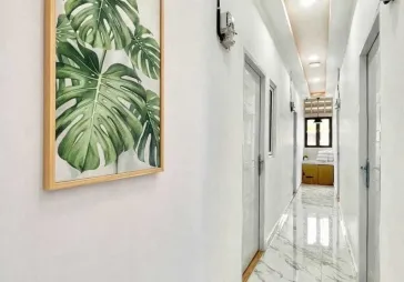 Dijual kos2an bagus pendapatan 700jtaan