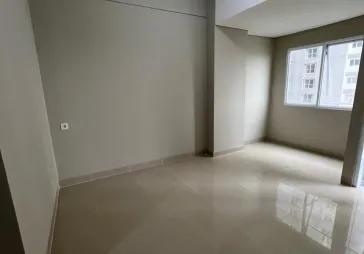 Apartemen Royal Sentul