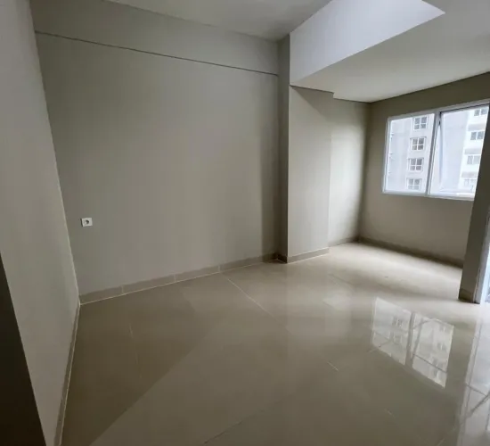 Apartemen Royal Sentul