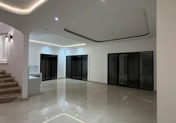 Dijual Rumah Baru Deluxe Spesial  Nyaman Karawaci  Tangerang