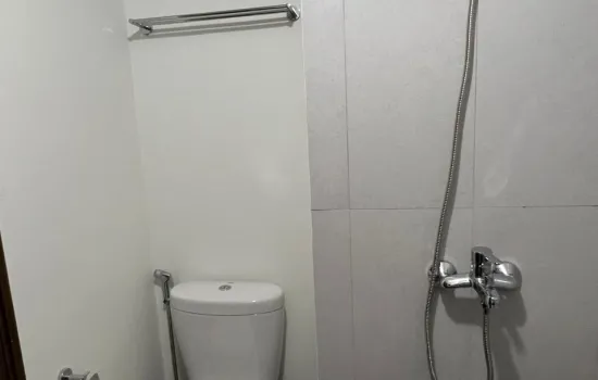 Apartemen Royal Sentul