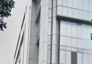 Dijual Gedung Kebon Sirih Menteng, Jakarta Pusat