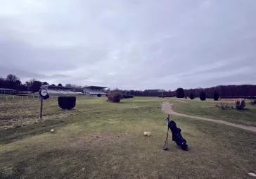 Jarang ada.dekat dg pasar Puriindah