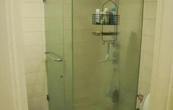 Apartemen mewah kawasan elit cbd