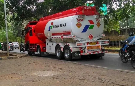 Dijual Tanah Cengkareng Komersil