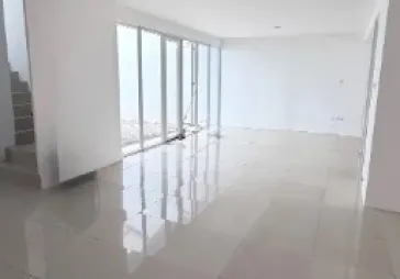 Green Court Danau Limboto 220/150 140jt