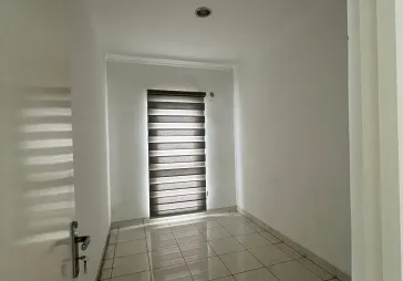 Rumah Puri Media, Jakarta Barat