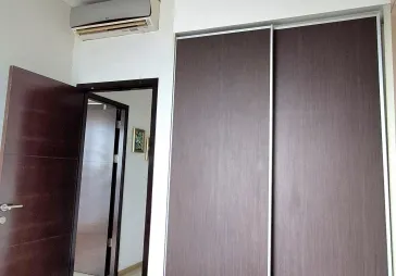 DIJUAL APARTEMEN GANDARIA HEIGHTS 1 bedroom