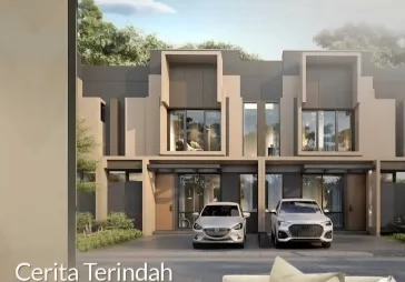 Project Vireya BSD ( New Cluster )