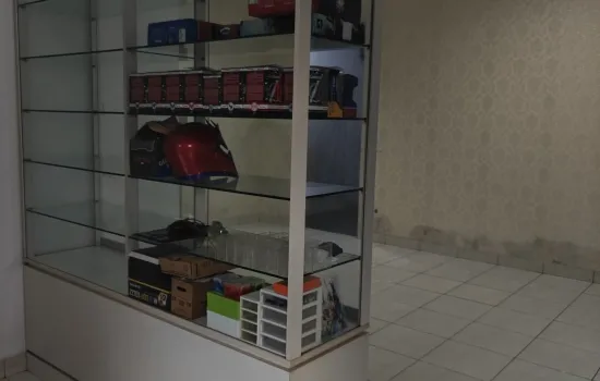 Rumah lokasi bagus di tangerang selatan