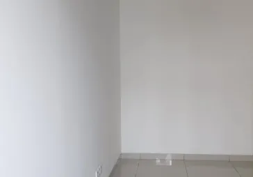 Dijual Rumah Alam Sutera Leora