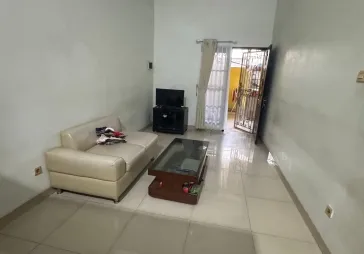 Lokasi bagus