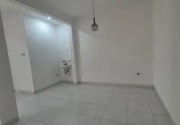 Rumah Bagus Harga Minimalis @ Kemanggisan