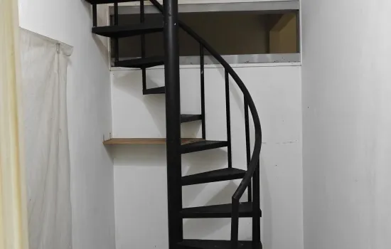 Rumah lokasi bagus di tangerang selatan