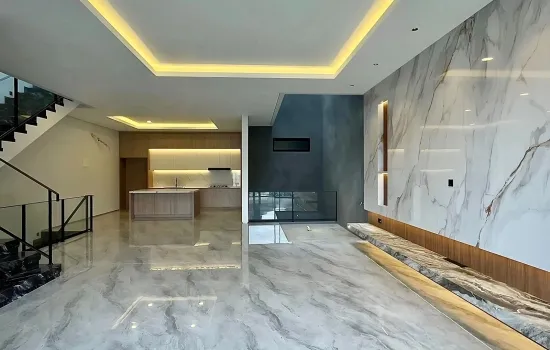 Diual Rumah Minimalis (New) Jl. Pulau Tidung