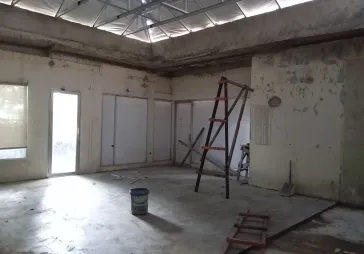 Rumah Besar Cocok unt Kantor n Gudang@Srengseng Raya