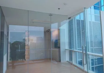 Ciputera Office tower- ring road puri