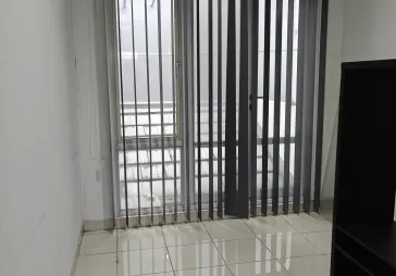 Rumah lokasi bagus di tangerang selatan