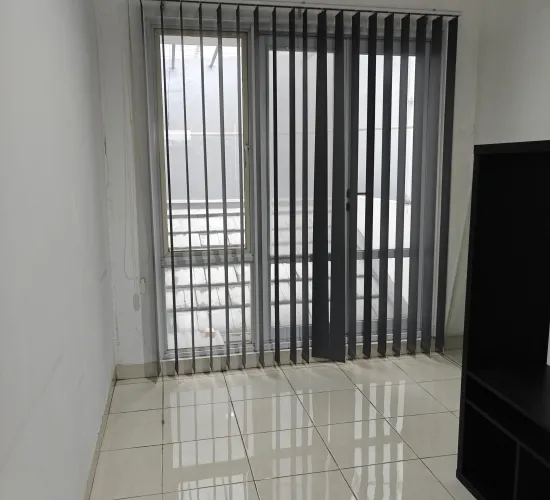 Rumah lokasi bagus di tangerang selatan