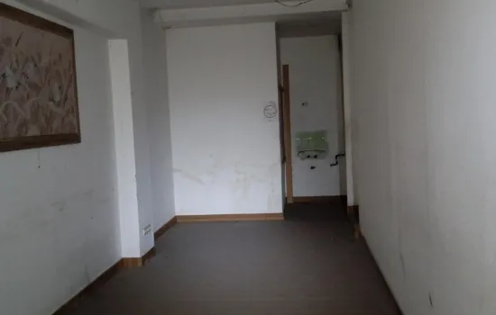 Ruko Gandeng Strategis Grogol Permai.