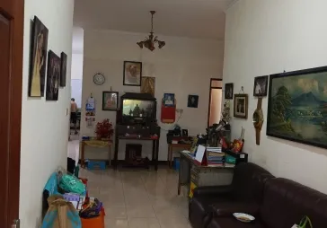 Hitung tanah,,lokasi prima.