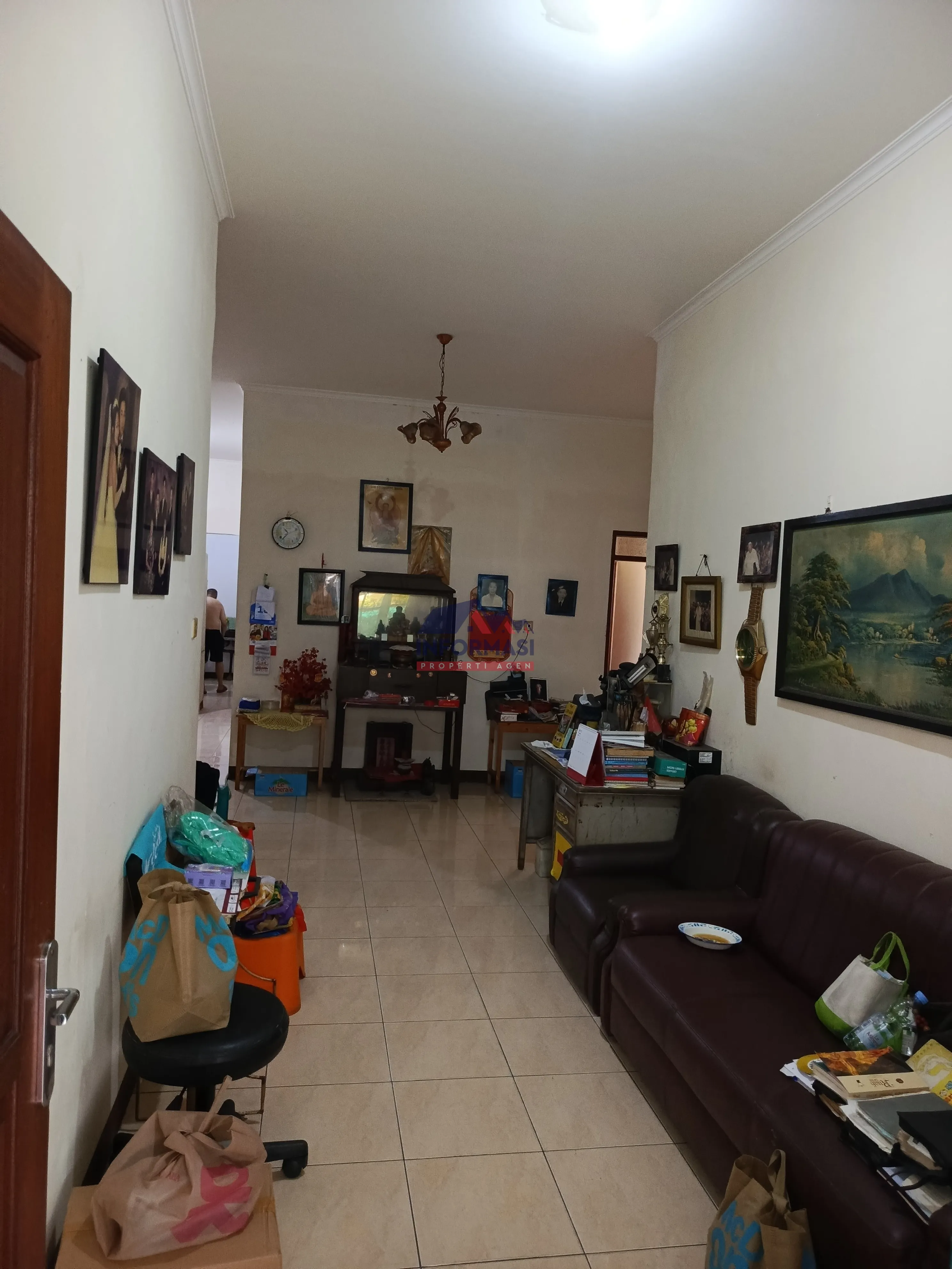 Hitung tanah,,lokasi prima.