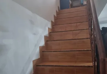 Dijual Rumah Tanjung Duren Jl. Manggis