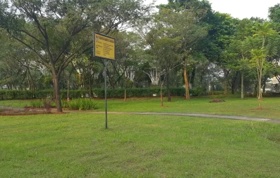 Kav siap bangun cajuputi BSD