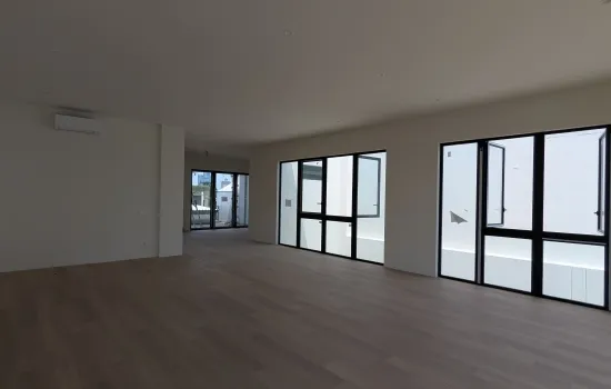 Rumah Permata Buana Brand New 4 Lantai