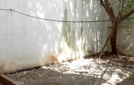 Ruko 2 Lantai Lokasi Strategis di Jalan Raden Fatah, Ciledug