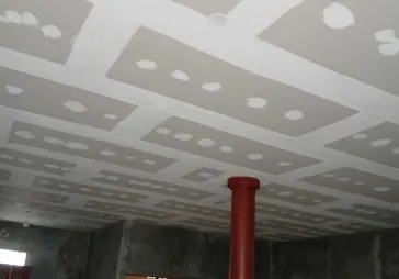 Dijual ruko gandeng LT 136 LB 612 4lantai
